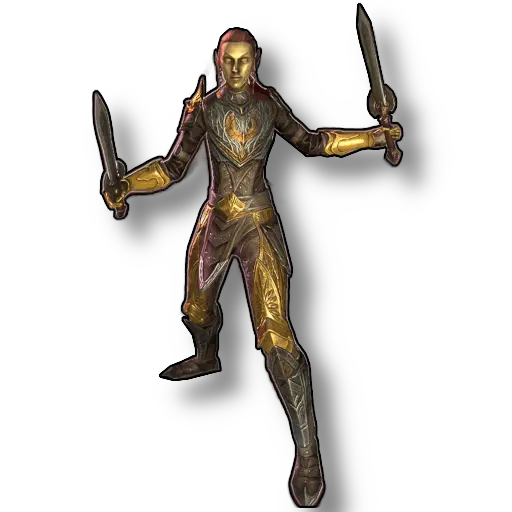 NORIWEN