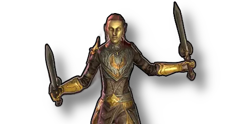 Noriwen
