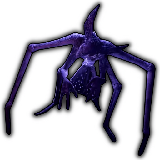 DARKSHARD