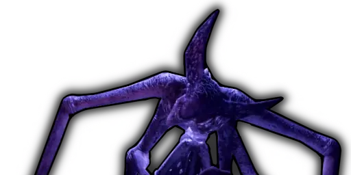 Darkshard