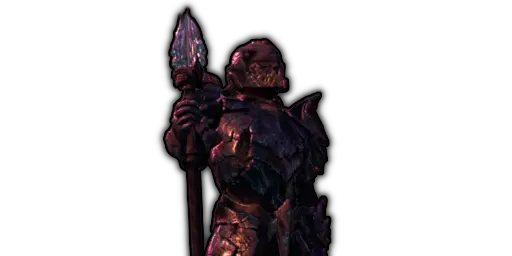 The Blind