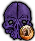 Heavy Attack Necromancer