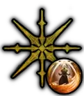 Heavy Attack Templar