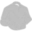 Chest