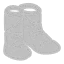 Feet