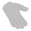 Hands