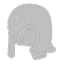 Head