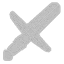 Mainhand