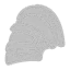 Shoulders
