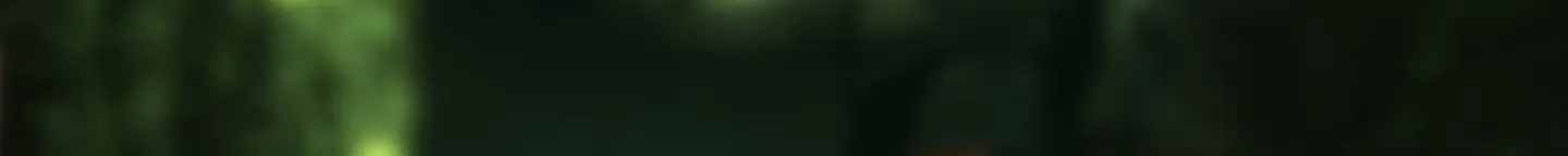 Arcanist Tank Guide