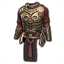 Dragonguard Cuirass