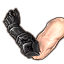 Online:Annihilarch%27S_Chosen_Style
