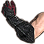 Online:Coldharbour_Dominator_Style