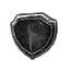 Ascendant Knight Girdle