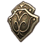 Dragonguard Girdle
