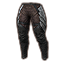 Ancient Daedric Guards