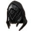 Coldharbour Dominator Hat