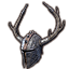 Bloodforge Helm