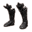 Online:Annihilarch%27S_Chosen_Style