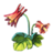 Columbine