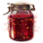 Dragon's Blood
