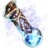 Dragon Rheum