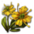 Dragonthorn