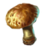 Namira's Rot