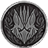 Ascending Tide icon