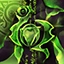 Arcanist