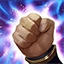 Major Force