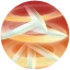 Fan the Flames passive icon - ESO