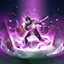 Soul Burst