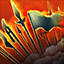 Grimoire Support