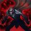 Nightblade