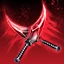 Impale