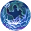 Energized