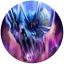 Expert Summoner