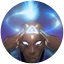 Unholy Knowledge
