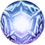 Sphere of Influence mastery - ESO