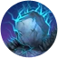 Power Stone