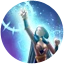 Font of Power mastery - ESO