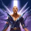 Haunting Curse skill icon - ESO