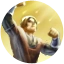 Y'ffre's Endurance