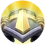 Deflect Bolts