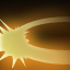 Volenfell icon