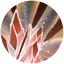 Elemental Force passive icon - ESO