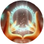 Absorb