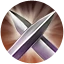 Dual Wield Expert