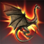 Bal Sunnar icon
